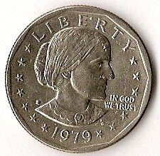 Can-Anyone-Tell-Me-The-Values-Of-These-Coins?-Last-Batch